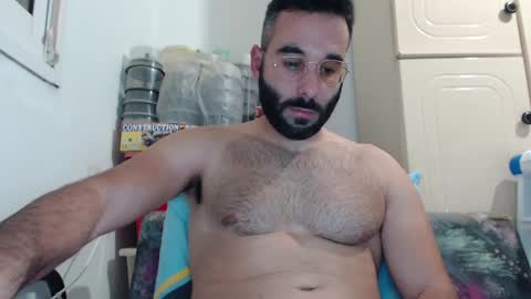 Cuman online show from January 2025 10:39:01 PM