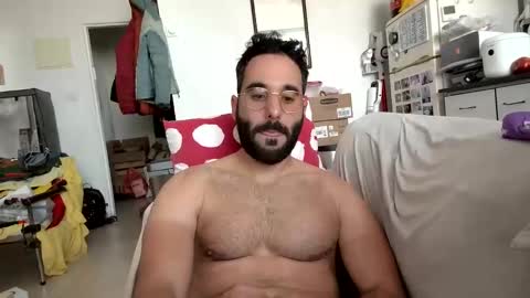 Cuman online show from February 2025 11:21:01 AM