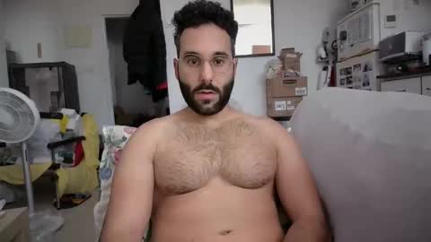 Cuman online show from December 2025 07:03:01 AM