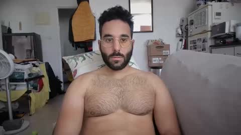 Cuman online show from February 2026 08:13:02 AM