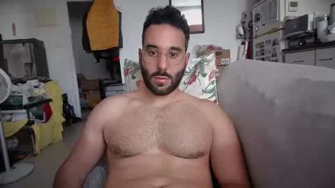 Cuman online show from February 2026 02:46:02 PM