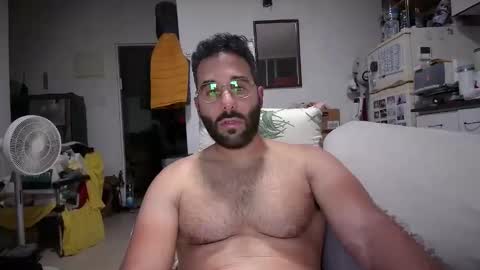 Cuman online show from February 2026 11:58:02 PM