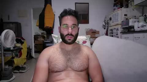 Cuman online show from March 2026 02:37:01 AM