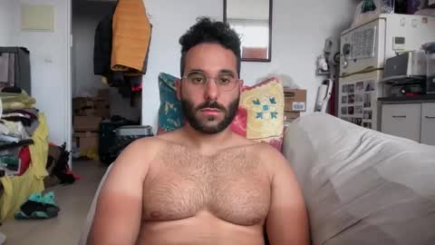 Snapshot of cuman15 chatting on May 2026 11:50:02 AM Cuman online show from May 2026 11:50:02 AM