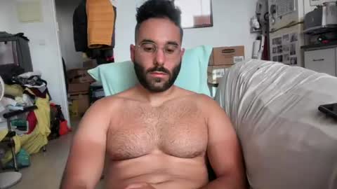 Cuman online show from June 2026 02:52:01 PM