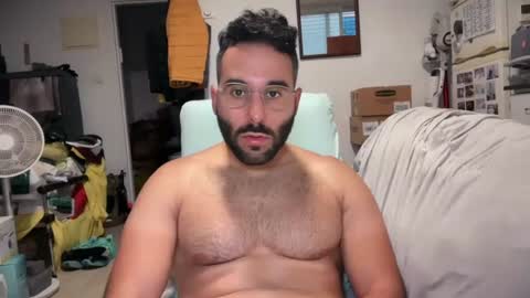 Cuman online show from June 2026 02:25:01 AM