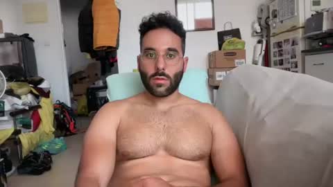 Cuman online show from July 2026 10:09:02 AM