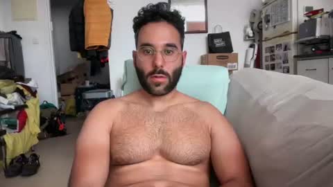 Cuman online show from July 2026 11:52:02 AM