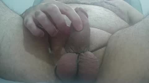 cumaster online show from April 2026 02:14:01 PM