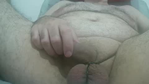 cumaster online show from April 2026 02:53:01 AM