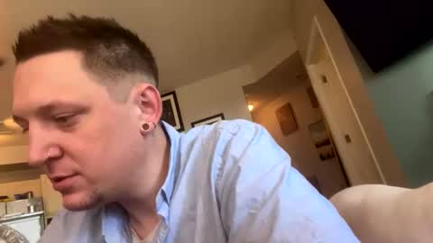 CuMAw3R online show from April 2026 07:26:01 PM