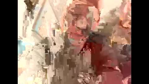 CuMAw3R online show from April 2026 10:48:01 PM