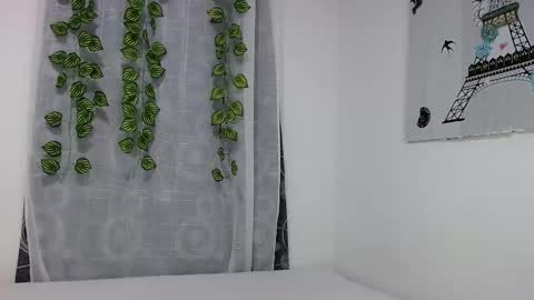 Pablo and emma online show from September 2025 10:31:02 AM