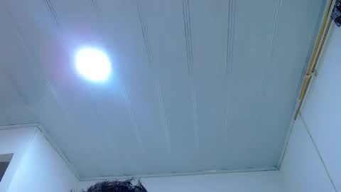 Pablo and emma online show from February 2026 10:48:01 AM