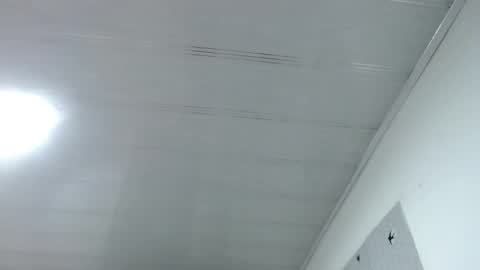 Snapshot of cumb0y_squirtgirl chatting on April 2026 09:40:02 AM Pablo and emma online show from April 2026 09:40:02 AM