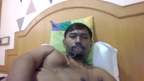 Baba online show from December 2024 08:13:01 PM