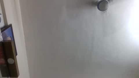 Baba online show from October 2025 11:58:01 AM