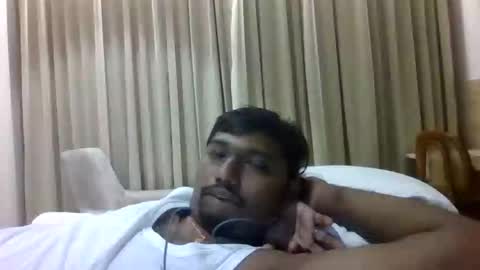 Baba online show from February 2026 05:22:02 PM