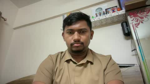 Baba online show from July 2026 09:37:02 AM