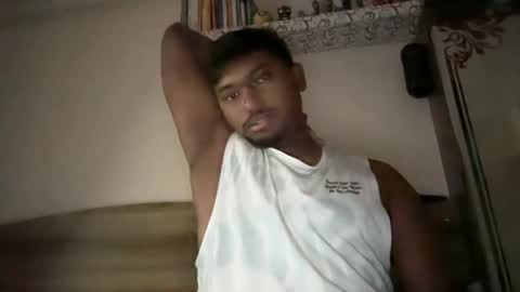 Baba online show from July 2026 10:34:02 AM