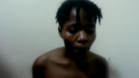 Snapshot of cumband2 chatting on July 2026 03:45:02 AM cumband2 online show from July 2026 03:45:02 AM