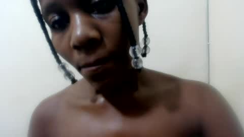 Snapshot of cumband2 chatting on July 2026 03:13:02 AM cumband2 online show from July 2026 03:13:02 AM
