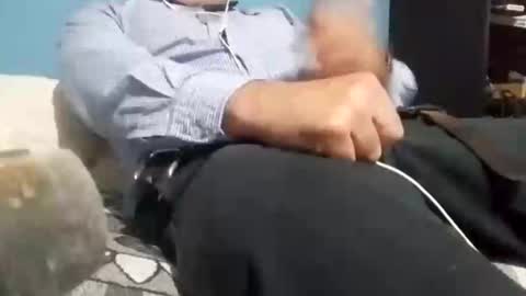 Snapshot of cumbian_chero chatting on October 2025 06:32:02 AM cumbian_chero online show from October 2025 06:32:02 AM