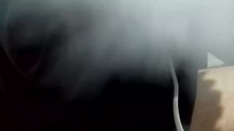 cumbian_chero online show from February 2026 06:45:02 AM