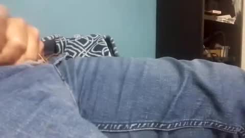 cumbian_chero online show from February 2026 11:53:02 PM