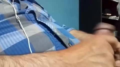 cumbian_chero online show from March 2026 01:44:02 AM