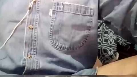 Snapshot of cumbian_chero chatting on May 2026 11:21:02 PM cumbian_chero online show from May 2026 11:21:02 PM