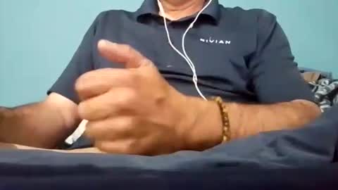 cumbian_chero online show from June 2026 02:42:01 PM