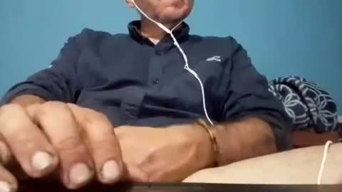 cumbian_chero online show from July 2026 03:23:01 AM