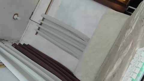 Snapshot of cumbig_show69 chatting on January 2025 07:49:01 PM lars will make your day online show from January 2025 07:49:01 PM