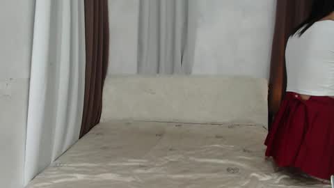 Snapshot of cumbig_show69 chatting on January 2025 06:03:01 AM lars will make your day online show from January 2025 06:03:01 AM