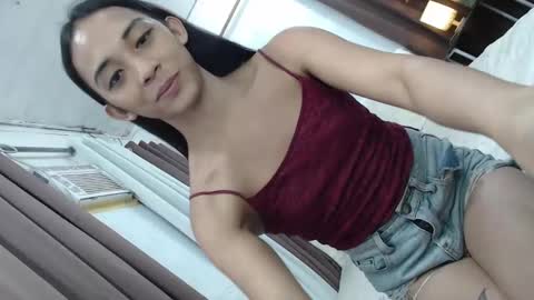 Snapshot of cumbig_show69 chatting on January 2025 09:24:01 AM lars will make your day online show from January 2025 09:24:01 AM