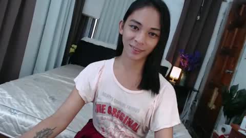 Snapshot of cumbig_show69 chatting on January 2025 10:54:02 PM lars will make your day online show from January 2025 10:54:02 PM