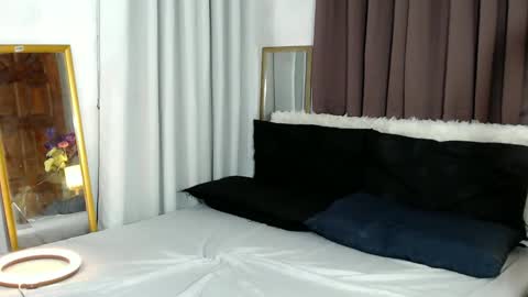 Snapshot of cumbig_show69 chatting on February 2025 02:32:02 PM lars will make your day online show from February 2025 02:32:02 PM