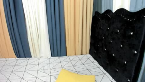 cumbigcock_ronxxx online show from February 2026 08:09:01 AM