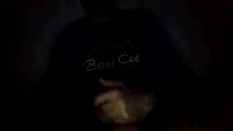 cumbigdick311 online show from February 2026 11:14:01 PM