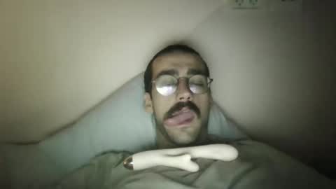 cumboy1201 online show from May 2026 10:59:02 PM