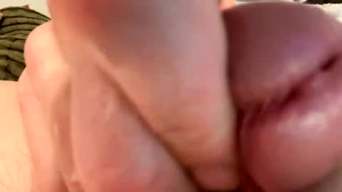 Snapshot of cumbuckets17 chatting on September 2025 03:02:01 PM cumbuckets17 online show from September 2025 03:02:01 PM