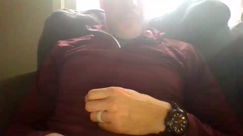 cumc2cplay online show from December 2024 08:36:02 PM