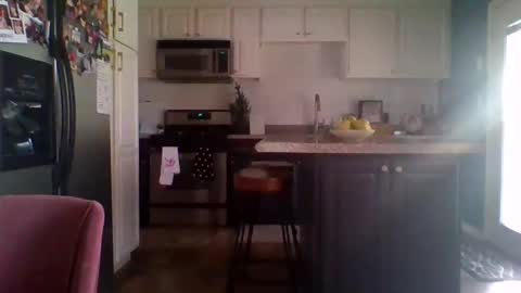 cumc2cplay online show from December 2024 08:54:02 PM