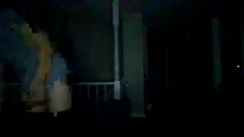 cumc2cplay online show from January 2025 04:01:01 AM