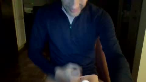 cumc2cplay online show from February 2025 05:08:01 AM