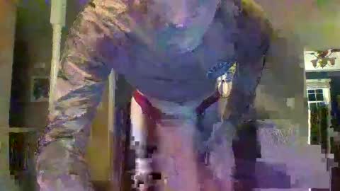 cumc2cplay online show from March 2025 02:51:02 AM