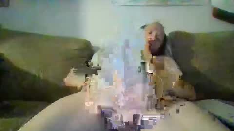 CumCannon78 online show from December 2024 03:26:01 AM