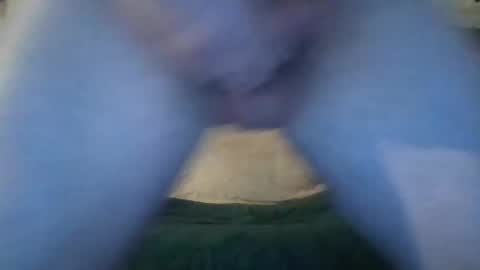 CumCannon78 online show from December 2024 04:04:02 AM