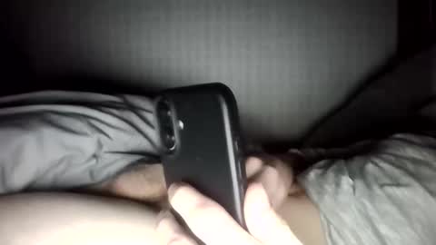 cumcock1003 online show from November 2025 11:26:01 PM